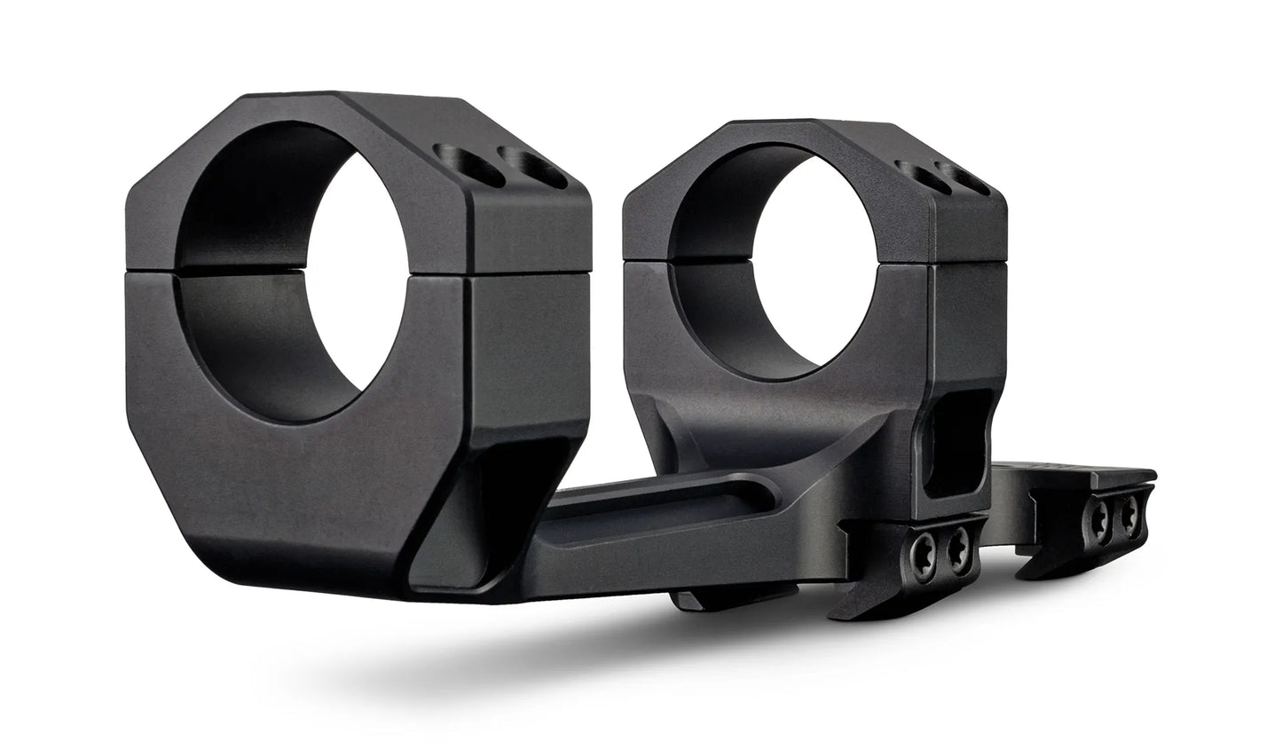 Precision Extended Cantilever Mount 30mm (20 MOA)