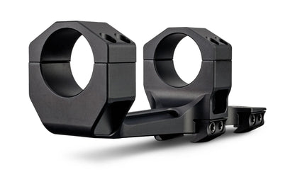 Precision Extended Cantilever Mount 30mm (20 MOA)