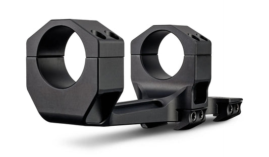 Precision Extended Cantilever Mount 30mm (20 MOA)