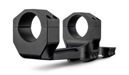 Precision Extended Cantilever Mount 30mm (0 MOA)