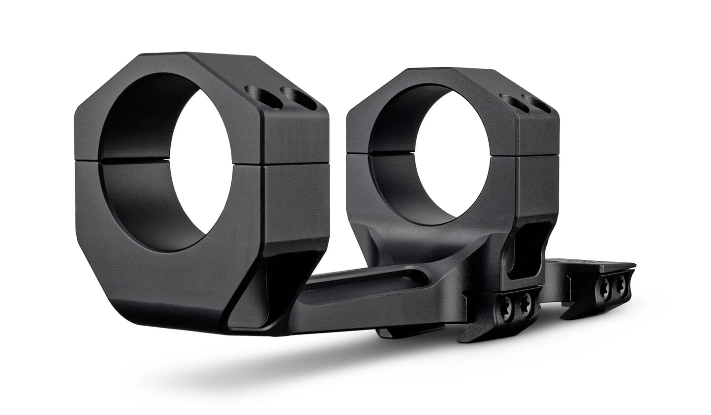 Precision Extended Cantilever Mount 34mm (20 MOA)