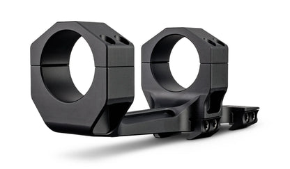 Precision Extended Cantilever Mount 34mm (20 MOA)