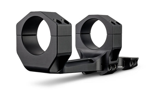 Precision Extended Cantilever Mount 34mm (20 MOA)