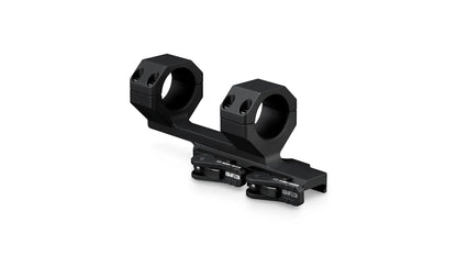 Precision QR Extended Cantilever Mount 30mm