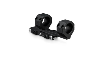 Precision QR Extended Cantilever Mount 30mm