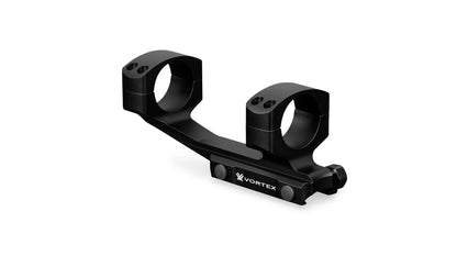 Pro Extended Cantilever Mount 34mm