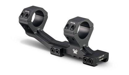 Sport Cantilever 1-Inch Mount