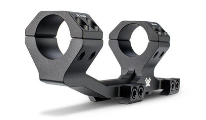 Sport Cantilever 1-Inch Mount