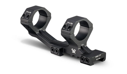 Sport Cantilever 30mm Mount