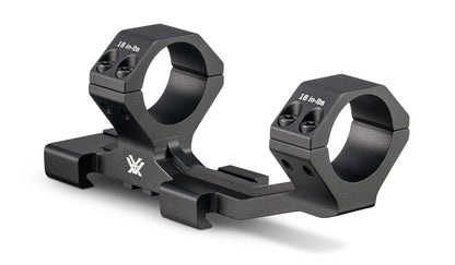 Sport Cantilever 30mm Mount