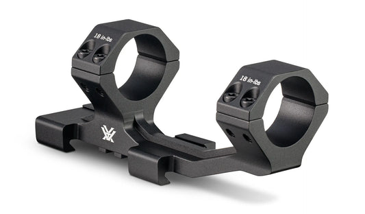 Sport Cantilever 30mm Mount