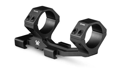 Sport Cantilever 34mm Mount