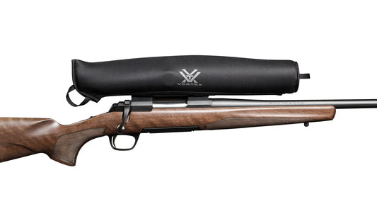 Vortex Sure Fit Riflescope Cover Large