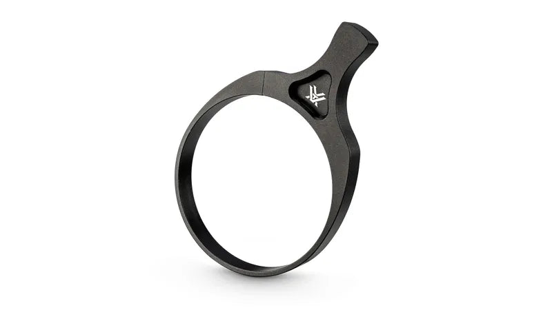 Vortex 44mm Throw Lever