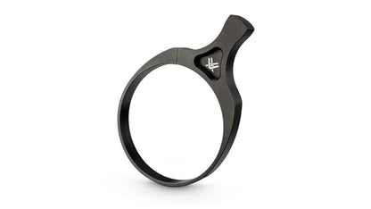 Vortex 44mm Throw Lever