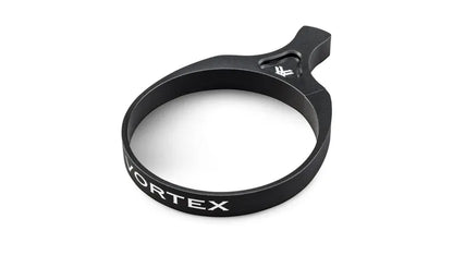 Vortex 44mm Throw Lever