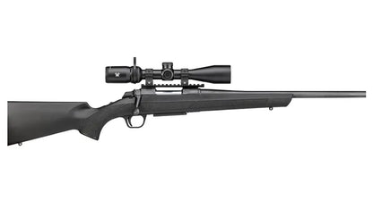 Vortex 44mm Throw Lever