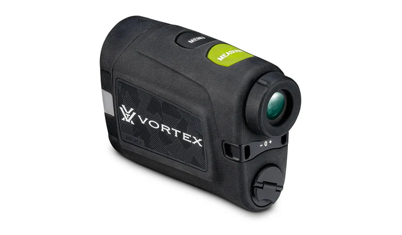 VORTEX ANARCH IMAGE STABILIZED GOLF LASER RANGEFINDER