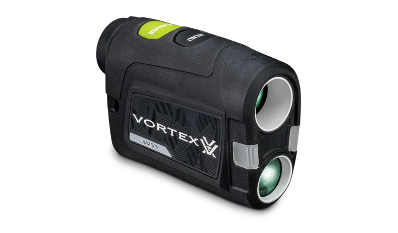 VORTEX ANARCH IMAGE STABILIZED GOLF LASER RANGEFINDER