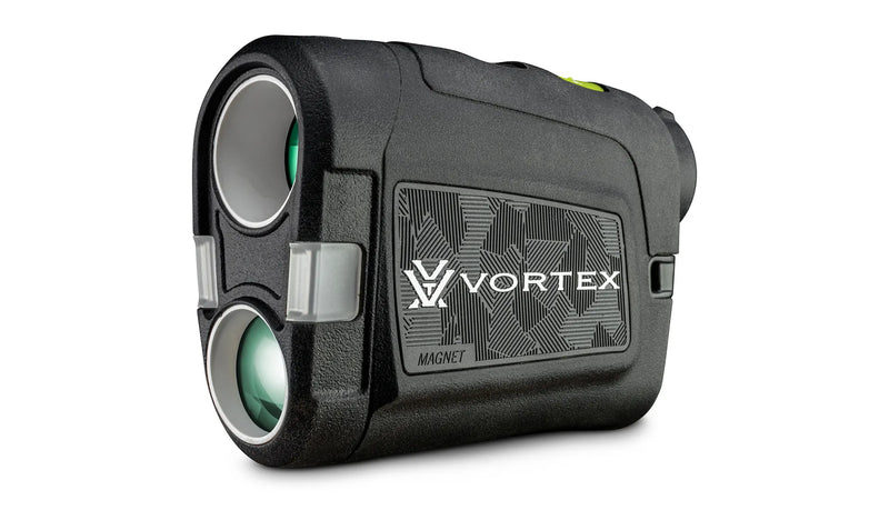 VORTEX ANARCH IMAGE STABILIZED GOLF LASER RANGEFINDER – Alpha Hunting ...