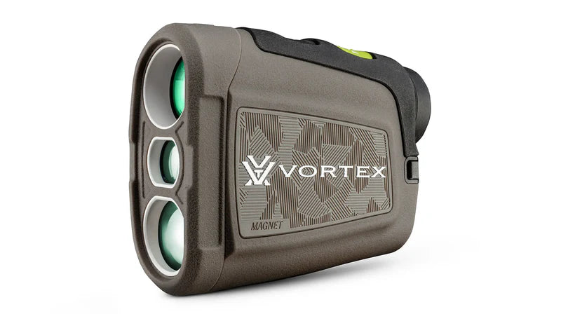 VORTEX BLADE GOLF LASER RANGEFINDER