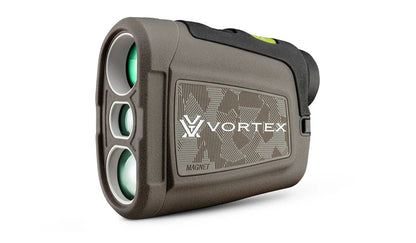 VORTEX BLADE GOLF LASER RANGEFINDER