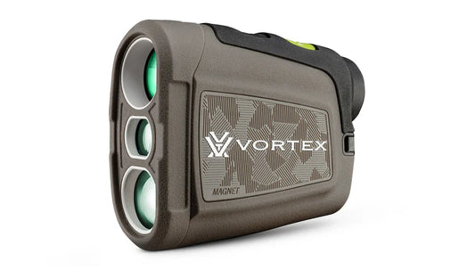 VORTEX BLADE GOLF LASER RANGEFINDER