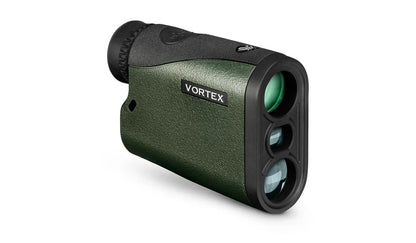 CROSSFIRE™ HD 1400 LASER RANGEFINDER