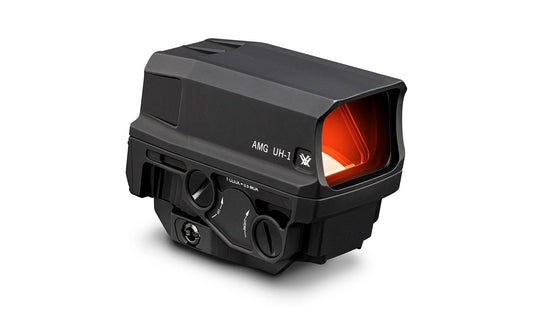 AMG® UH-1® Gen II Holographic Sight