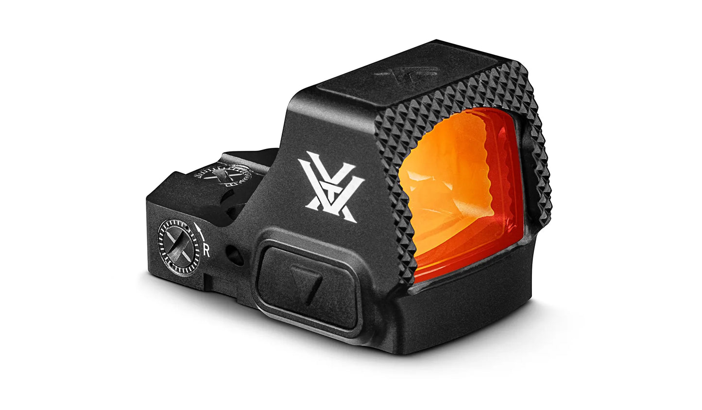 Defender-ST™ Micro Red Dot (3 MOA)