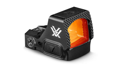 Defender-ST™ Micro Red Dot (6 MOA)