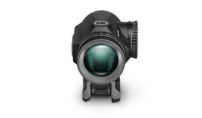 Spitfire™ HD Gen II 3x Prism Scope