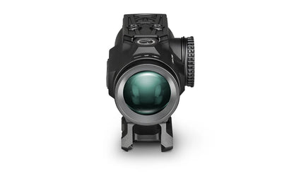 Spitfire™ HD Gen II 5x Prism Scope