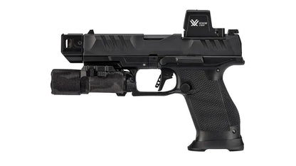 Venom® Enclosed Micro Red Dot 3 MOA