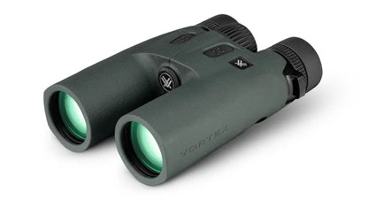 Ranger® HD 3000 10x42 LASER RANGEFINDING BINOCULAR