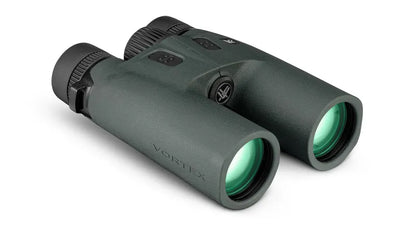 Ranger® HD 3000 10x42 LASER RANGEFINDING BINOCULAR