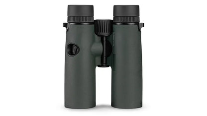 Ranger® HD 3000 10x42 LASER RANGEFINDING BINOCULAR