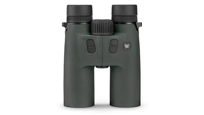 Ranger® HD 3000 10x42 LASER RANGEFINDING BINOCULAR