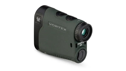 Triumph™ HD 850 Laser Rangefinder