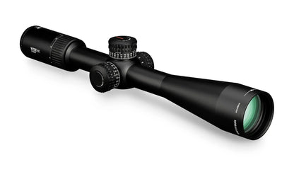 Viper® PST™ Gen II 5-25x50 EBR-4 (MOA) Reticle | 30mm Tube