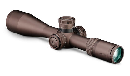 Razor® HD Gen III 6-36x56 FFP EBR-7D (MOA) Reticle