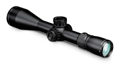 Razor® HD LHT™ 3-15x50 G4i BDC (MRAD) Reticle