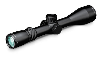 Razor® HD LHT™ 3-15x50 G4i BDC (MRAD) Reticle