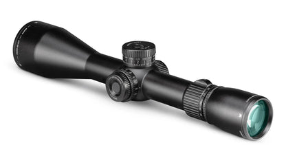 Razor® HD LHT™ 4.5-22x50 FFP XLR-2 (MRAD) Reticle