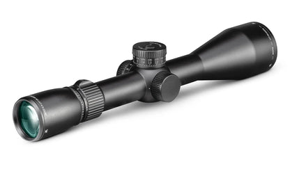 Razor® HD LHT™ 4.5-22x50 FFP XLR-2 (MRAD) Reticle