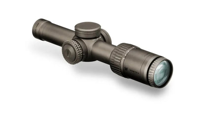 Razor® HD Gen II-E 1-6x24 VMR-2 (MOA) Reticle | 30mm Tube