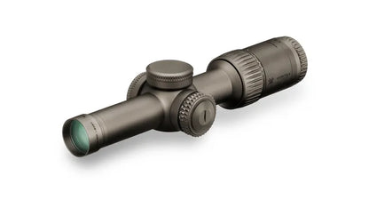 Razor® HD Gen II-E 1-6x24 VMR-2 (MOA) Reticle | 30mm Tube