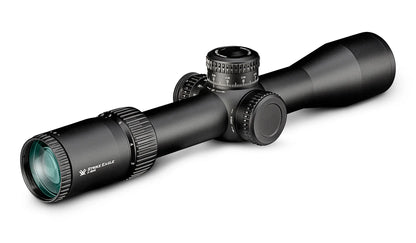 Strike Eagle® 3-18x44 FFP EBR-7C (MRAD) Reticle