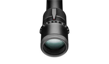 Viper® 6.5-20x50 Dead-Hold® BDC (MOA) Reticle | 30mm Tube