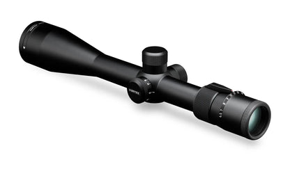 Viper® 6.5-20x50 Dead-Hold® BDC (MOA) Reticle | 30mm Tube